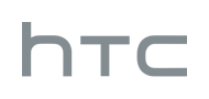 htc